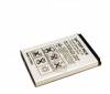 Sony Ericsson BST-36 Battery K510I Z550I W200I Z550I T280I Z310I J300I K330I Sony Ericsson BST-36 Battery K510I Z550I W200I Z550I T280I Z310I J300I K330I